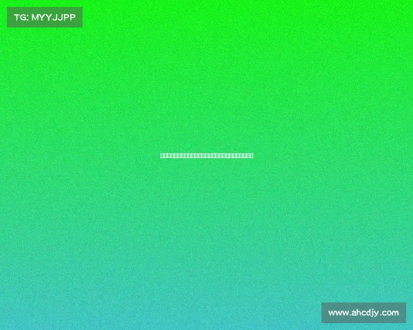 济南蓝翔技校电竞专业泉城电竞新阵地：当蓝翔遇上王者峡谷