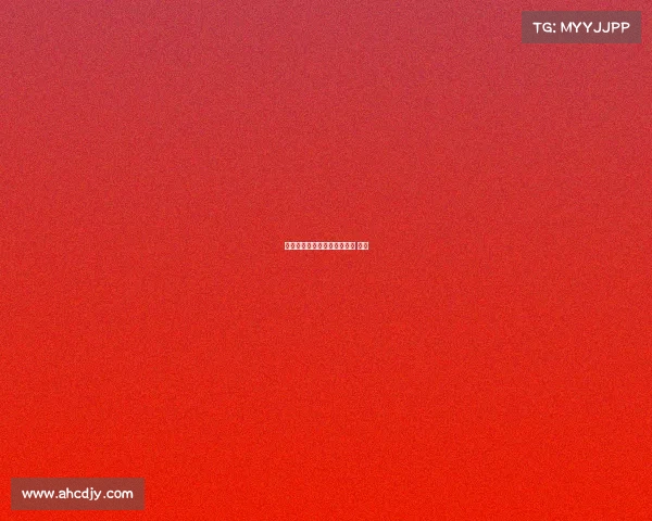 电子竞技传奇选手—电竞传奇 选手