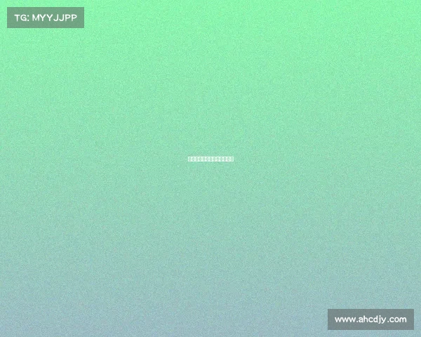 电子竞技学院多少学费一个月