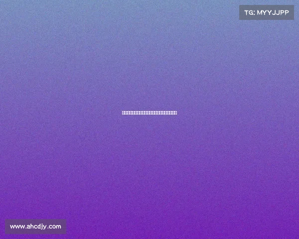 电子竞技和电玩哪个好、电子竞技和打游戏一样吗