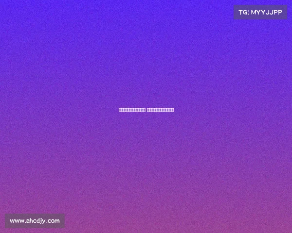 电子竞技运动员排名表格-电子竞技选手算运动员吗