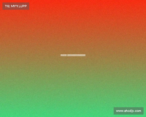 硬核守护者 热血新赛场——当火焰蓝键证荣耀