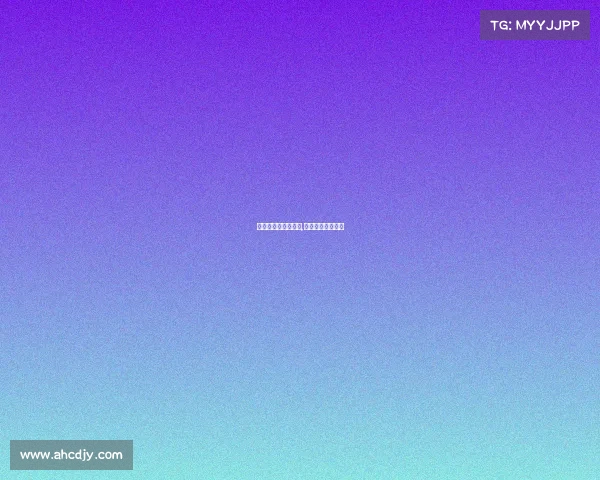 首批电子竞技员名单,首届电子竞技大赛